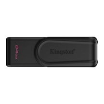 64 Gb Kıngston Datatraveler Exodıa S Usb Bellek 3.2 Dt Dtxs/64gb-218116