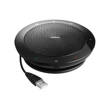Jabra Speak 510 Konferans Cihazı