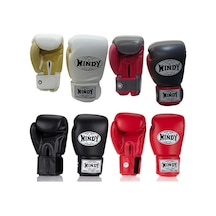 Windy Bgvh Boks Eldiveni Muay Thai Eldiveni 001