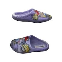 Mor