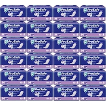 Prosafe Mesane & Lohusa Pedi M 24 x 10'lu