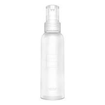 Avon Pur Blanca Body Mist Vücut Spreyi 100 ML