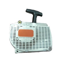 Stihl Ms 441 - 461 Testere Uyumlu Starter Komple
