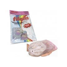 Çamaşır Yıkama Filesi Maxi 50x70 Tekli Diğer