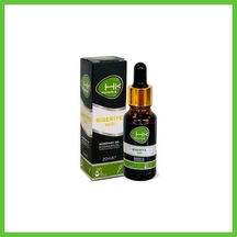 Bezos Biberiye Yağı 20ml 1 Adet Dmc Diğer