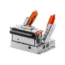Bıxolon 203dpi Bk5l-31ab 83mm 150mm/sn Usb + Seri Direkt Termal Kiosk Etiket Yazıcı
