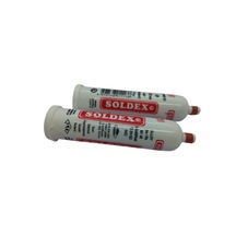 Soldex Tüp Lehim 1.20 Mm