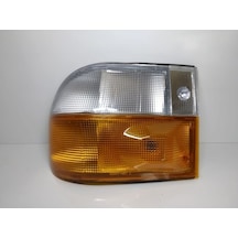 HYUNDAI H100 KAMYONET SİNYAL SOL 97-04 (92301-4B001)
