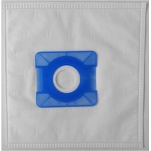 Blue House Bh 022Pr Super Silent Toz Torbası 20 Adet