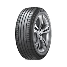 Hankook 215/55R17 94W Ventus Prime 4 K135 Yaz Lastiği 2025