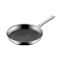 Profi Resist Tava 24 Cm Belirtilmemiş