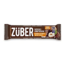 Meyve Bar Fındıklı Kakaolu 40gr 1 Adet