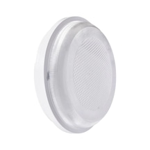Noas 24w Vega Kristal Nemliyer Armatür 6500k Diğer