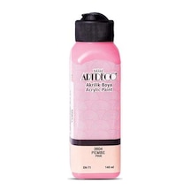 Artdeco Akrilik Boya 140 Ml. 3604 Pembe