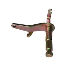 Falcon Comfort Km150-11 Arka Fren Itici Braketi Or.  (488486228)