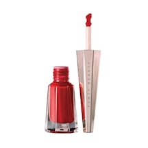 Fenty Beauty Stunna Lip Paint Uncensored - Likit Ruj Diğer