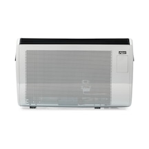 Fujiyama Elit Serisi FHS 12000 EF Fanlı Hermetik Doğalgaz Sobası
