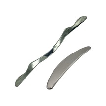 Graston 2 Parçalı Mini Set Model 1