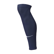 Nike U Nk Squad Leg Sleeve Sk0033-410 Baldırlık 001
