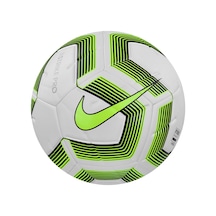 Nike Strike Pro - Futbol Topu 5 No - Sc3539-100