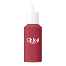 Chloe Intense Kadın Parfüm Refill EDP 150 ML