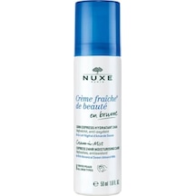 Nuxe Creme Fraiche De Beaute 24H Sprey Krem 50 ML Nuxe Creme Fraiche De Beaute 24H Sprey Krem 50 ML