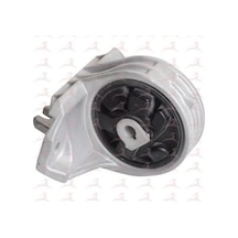 R19 Megane 1.6İ K7M Motor Takozu Kulağı Arka Salyangoz 7700704163