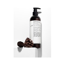 Le Labo Bergamote 22 Conditioner 480 Ml
