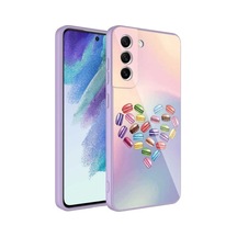 NO1