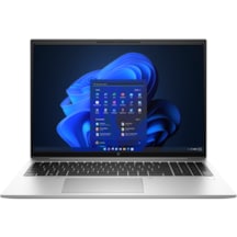HP EliteBook 865 G9 5P675EA R5-6600U 8 GB 256 GB SSD 16" W11P Dizüstü Bilgisayar