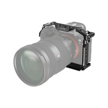 Smallrig 2087d Sony A7ııı / A7rııı İçin Kafes