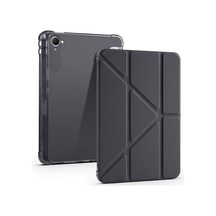 Tablet Kılıfı