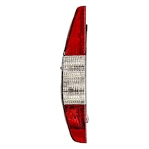 Fiat Doblo Sol Arka Far Stop Lambası 2001-2006 Duysuz
