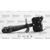 Valeo 251437 Far Kolu 7701040730