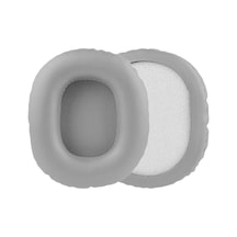 Edifier W800BT W808BT K800 K830 K815P K841P G1 G20 Uyumlu Kulaklı