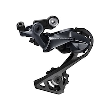 Shımano Ultegra Rd-r8000 Gs 11 Li Arka Vites Değiştirici 001