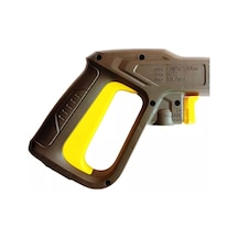 Karcher K Serisi Basınçlı Yıkama Makinesi İle Uyumlu Su Püskürtme Tabancası