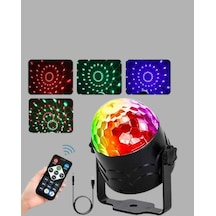 RGB