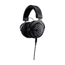 Beyerdynamic Dt 1990 Pro 250 Ohm Miks - Mastering İçin Profesyonel Stüdyo Kulaklık