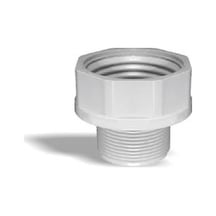 Çiftçiburada Özel Depo Rekoru 1 1/4''