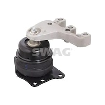 Seat Cordoba Motor Takozu Sag 1.9 Tdi 2003-2006 Atd Axr Bmt Swag 32923880