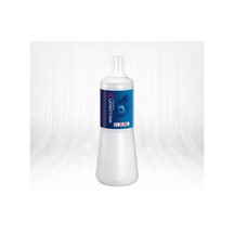 Koleston Perfect Welloxon Oksidan %9 30 Volüm 1000Ml