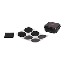 Muc-Off Yapıştırıcı Gerektirmeyen Lastik Yama Takımı