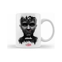 Çok Renkli