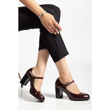 Bordo