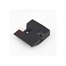 Jikle Tel Yuvasi Dogan Slx Tempra Tipo 504601909