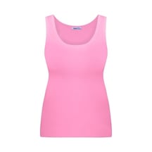 Darkzone Pembe Penye Bayan Atlet - Dzwm7207