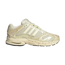 Adidas Adistar Mld Kadın Bej Spor Ayakkabı Kı7103 Krem