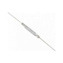 Reed Röle Manyetik Anahtar 2*14Mm X 1 Adet (Rf035)