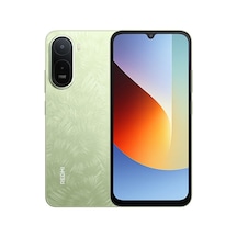 Xiaomi Redmi A7 Pro 4 GB 128 GB (Xiaomi Türkiye Garantili)